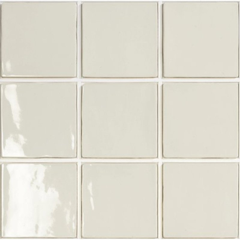 Ape Grupo Коллекция VINTAGE Natural 15*15 см (N65)