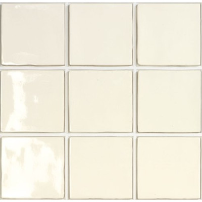 Ape Grupo Коллекция VINTAGE Ivory 15*15 см (N65)