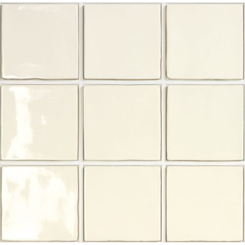 Ape Grupo Коллекция VINTAGE Ivory 15*15 см (N65)