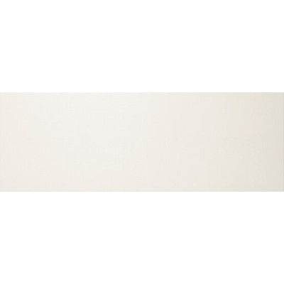 Ape Grupo Коллекция CRAYON White 31,6*90 см (R11)
