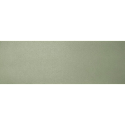 Ape Grupo Коллекция CRAYON Green 31,6*90 см (R11)