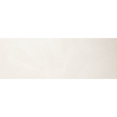 Ape Grupo Коллекция CRAYON Kentia White 31,6*90 см (N53)