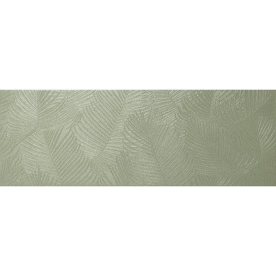 Ape Grupo Коллекция CRAYON Kentia Green 31,6*90 см (N53)