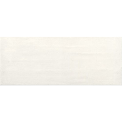 Ape Grupo Коллекция ARTS White 20*50 см (N17)
