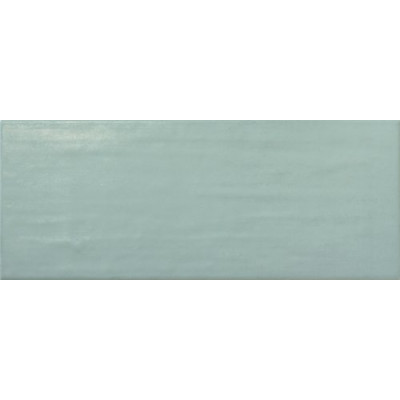 Ape Grupo Коллекция ARTS Turquoise 20*50 см (N17)