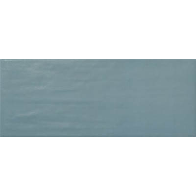 Ape Grupo Коллекция ARTS Blue 20*50 см (N17)