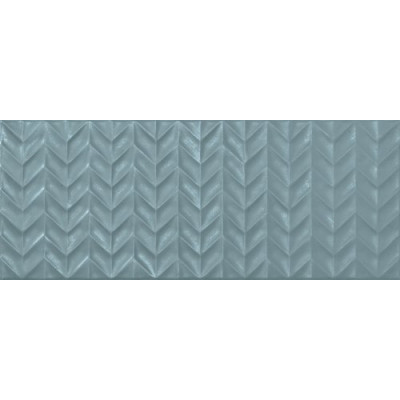 Ape Grupo Коллекция ARTS Декор Tip Blue 20*50 см (N06)
