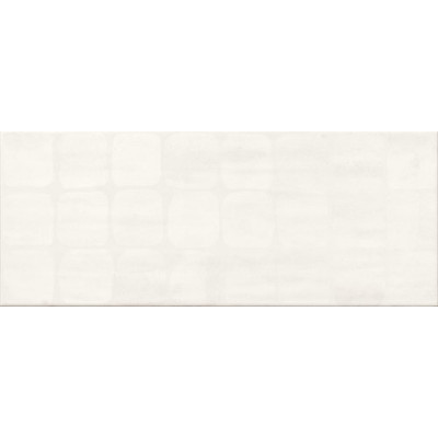 Ape Grupo Коллекция ARTS Декор Pop White 20*50 см (N06)