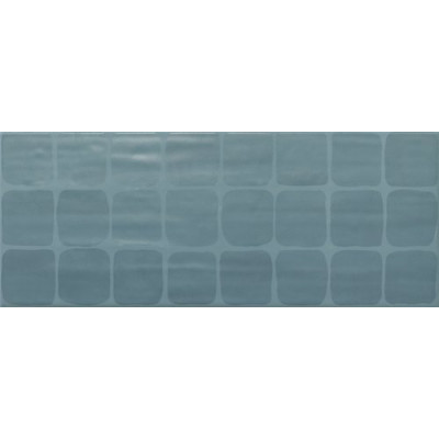 Ape Grupo Коллекция ARTS Декор Pop Blue 20*50 см (N06)