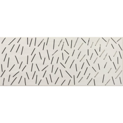 Ape Grupo Коллекция ARTS Декор Rain Grey 20*50 см (K16)