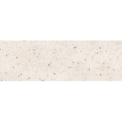 Ape Grupo Коллекция RE-USE White 40*120 см (N51)