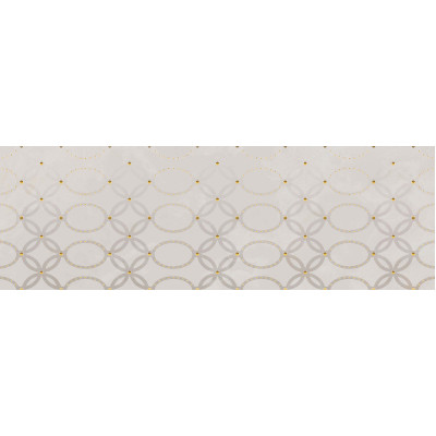 Cinca Коллекция S.LUCIA Декор Beige Rodney 25x75x0.9 см 6036/002
