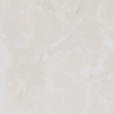 Cinca Коллекция S.LUCIA Полированная Beige 48x48x0.97 см 9012