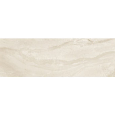 Cinca Коллекция SAN CARLO Натуральная Beige 25x75x0.9 см 6044 (4405)