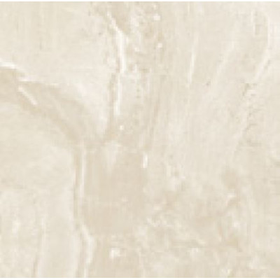 Cinca Коллекция SAN CARLO Полированная Beige 48x48x0.97 см 9014