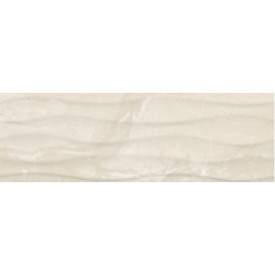 Cinca Коллекция SAN CARLO Натуральная Beige Onda 25x75x0.9 см 6045 (4405)