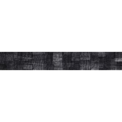 Cinca Коллекция SENSES Декор Grey Morse 8x55x0.8 см 0000/477