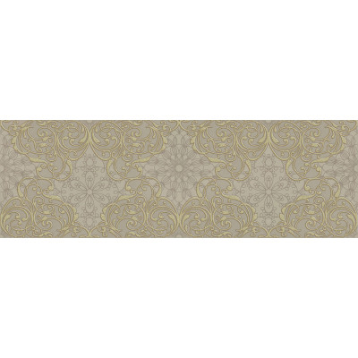 Cinca Коллекция SKY Beige Jewel 25x75 см 6100/002