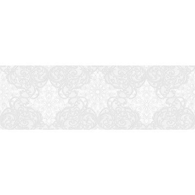 Cinca Коллекция SKY White Jewel 25*75 см 6099/002