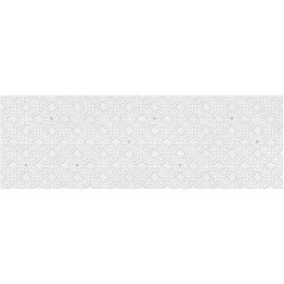 Cinca Коллекция SKY White Stars 25*75 см 6099/003