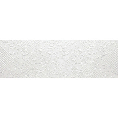 Cinca Коллекция SKY White Splendor 25*75 см 6099/900