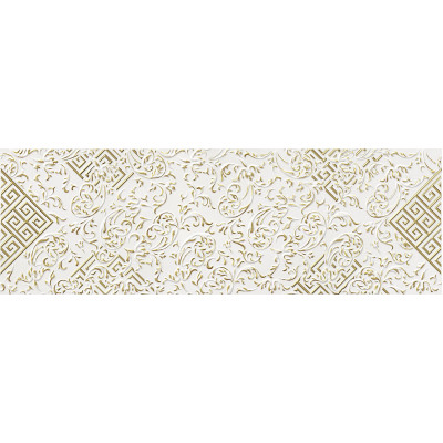 Cinca Коллекция SKY White Gold Splendor 25*75 см 6099/901