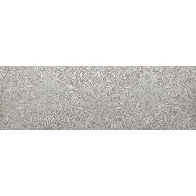 Cinca Коллекция SKY Grey Jewel 25*75 см 6101/002
