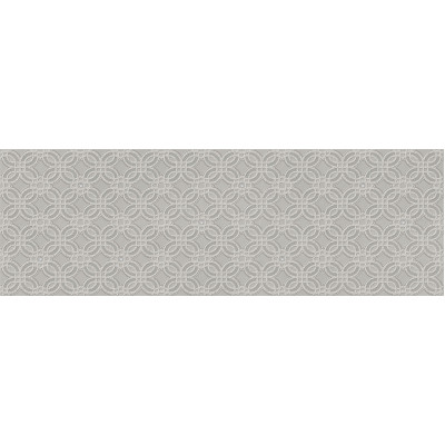 Cinca Коллекция SKY Grey Stars 25*75 см 6101/003