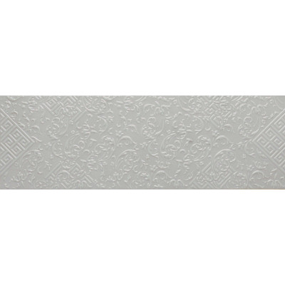 Cinca Коллекция SKY Grey Splendor 25*75 см 6101/900