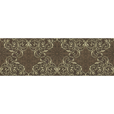 Cinca Коллекция SKY Moka Jewel 25*75 см 6105/002
