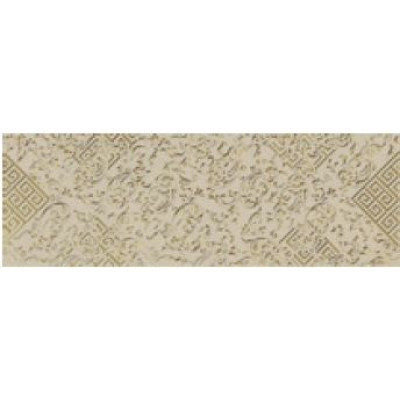 Cinca Коллекция SKY Beige Gold Splendor 25x75 см 6100/901 (4232)