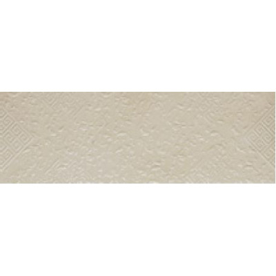 Cinca Коллекция SKY Beige Splendor 25x75 см 6100/900 (4225)