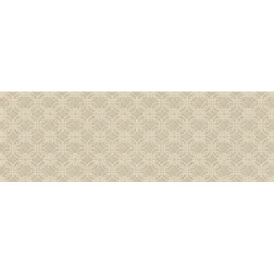 Cinca Коллекция SKY Beige Stars 25x75 см 6100/003