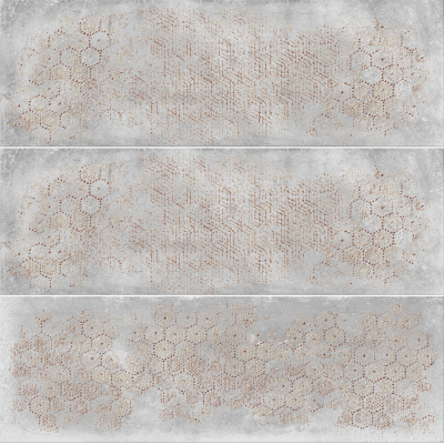 Cinca Коллекция FACTORY Beton Stamp75x75 см 6114/001 (4202)