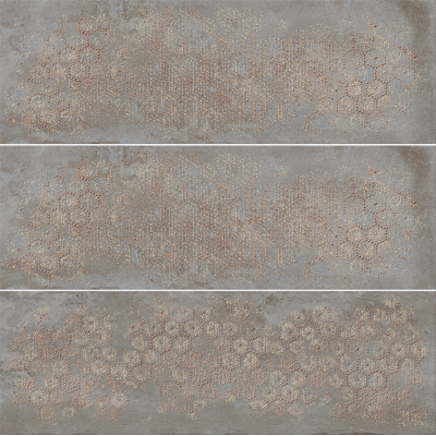 Cinca Коллекция FACTORY Taupe Stamp 75x75 см 6115/001 (4203) Cinca Коллекция FACTORY Taupe Stamp 75x75 см 6115/001 (4203)