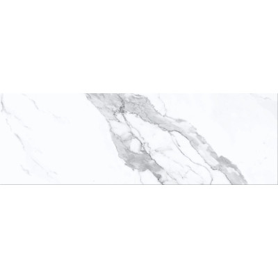 Cinca Коллекция LUXURY Полированная Statuario 25x75 см 6095 (4032)