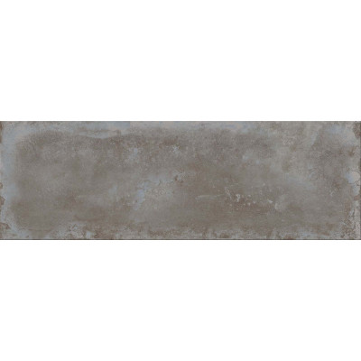 Cinca Коллекция FACTORY Натуральная Taupe 25x75 см 6115 (4179)