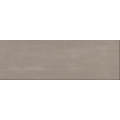 Cinca Коллекция BAHAMAS Полированная Taupe-Bahamas 25x75 см 6070 (3827)