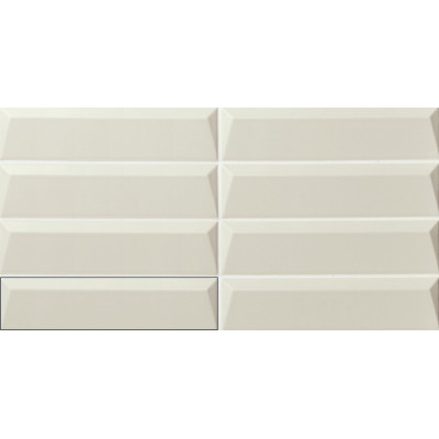Carmen/Ape Grupo Коллекция THREE-D Cups Grey 5*20 см (R66)