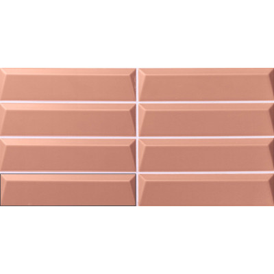 Carmen/Ape Grupo Коллекция THREE-D Cups Terracota 5*20 см (R66)