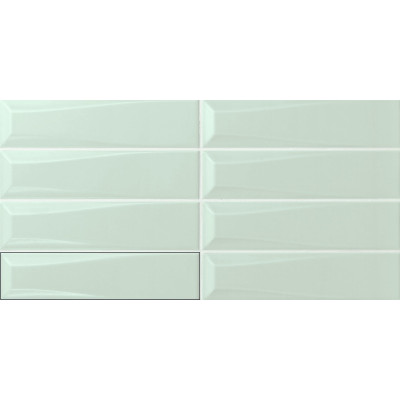 Carmen/Ape Grupo Коллекция THREE-D Pyramid Palladium 5*20 см (R66) Carmen/Ape Grupo Коллекция THREE-D Pyramid Palladium 5*20 см (R66)