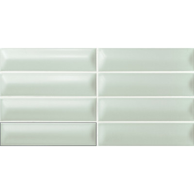 Carmen/Ape Grupo Коллекция THREE-D Palladium 5*20 см (R66)