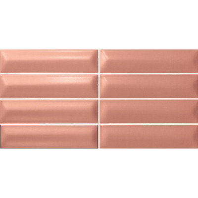 Carmen/Ape Grupo Коллекция THREE-D Terracota 5*20 см (R66)