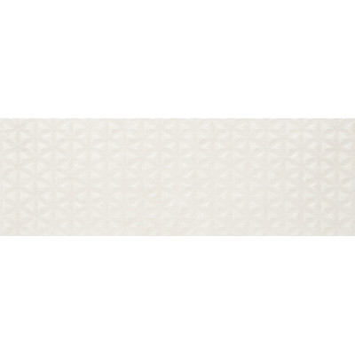 Ape Grupo Коллекция TWIST Rizzo White 40*120 см (R32)