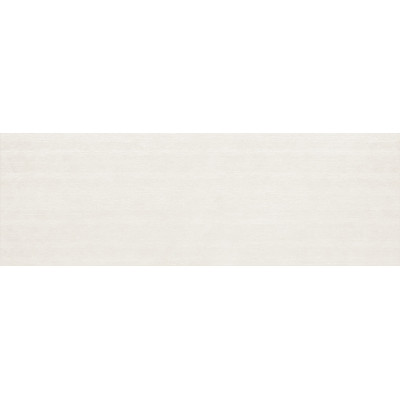 Ape Grupo Коллекция TWIST Twist White 40*120 см (N51) Ape Grupo Коллекция TWIST Twist White 40*120 см (N51)