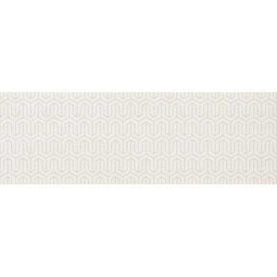 Ape Grupo Коллекция TWIST Zooco White 40*120 см (R32)