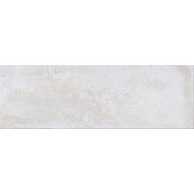 Cinca Коллекция FACTORY Натуральная White 25x75 см 6113 (4181)
