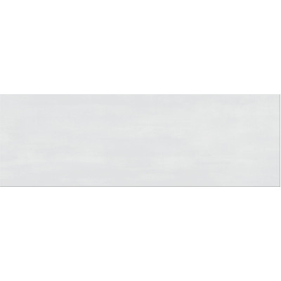 Cinca Коллекция BAHAMAS Полированная White-Bahamas 25x75 см 6067 (3824)