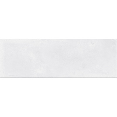 Cinca Коллекция FACTORY Натуральная White Cloud 25x75 см 6112 (4180)