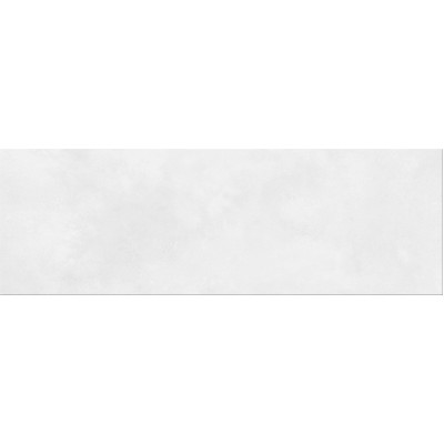 Cinca Коллекция SKY Полированная White 25x75 см 6099 (4224)